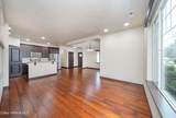 1200 Grove Way - Photo 11