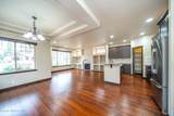 1200 Grove Way - Photo 12