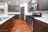 1200 Grove Way - Photo 15