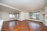 1200 Grove Way - Photo 16