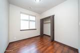 1200 Grove Way - Photo 17