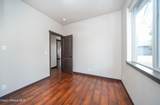 1200 Grove Way - Photo 18