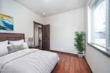 1200 Grove Way - Photo 19