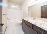 1200 Grove Way - Photo 20