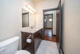 1200 Grove Way - Photo 21