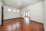 1200 Grove Way - Photo 22