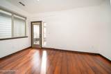 1200 Grove Way - Photo 24