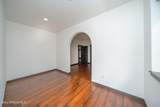1200 Grove Way - Photo 26