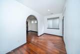 1200 Grove Way - Photo 27