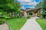 1200 Grove Way - Photo 28