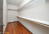 1200 Grove Way - Photo 30