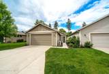 1200 Grove Way - Photo 39