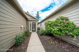 1200 Grove Way - Photo 40