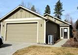 1200 Grove Way - Photo 41