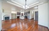 1200 Grove Way - Photo 8