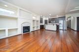 1200 Grove Way - Photo 9