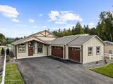 105 Backtrack Rd - Photo 1