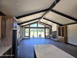 105 Backtrack Rd - Photo 3