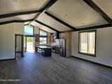 105 Backtrack Rd - Photo 4