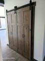 105 Backtrack Rd - Photo 5