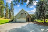 4459 Ogara Road - Photo 3