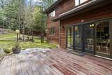 23 Bay Wood Ln - Photo 22