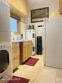 23 Bay Wood Ln - Photo 27