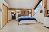 23 Bay Wood Ln - Photo 31