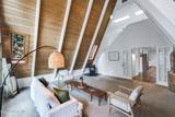 16204 Pinewood Way - Photo 16