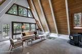 16204 Pinewood Way - Photo 17