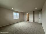 3402 Cyprus Fox Lp - Photo 11