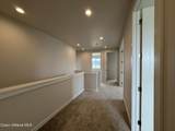 3402 Cyprus Fox Lp - Photo 21