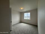 3402 Cyprus Fox Lp - Photo 22