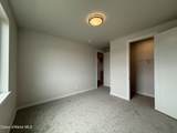3402 Cyprus Fox Lp - Photo 23