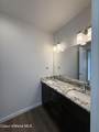 3402 Cyprus Fox Lp - Photo 24