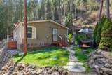 19973 Watson Rd - Photo 14
