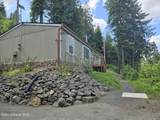 19973 Watson Rd - Photo 15