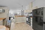 19973 Watson Rd - Photo 16