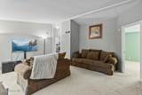 19973 Watson Rd - Photo 20