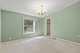 19973 Watson Rd - Photo 21