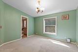 19973 Watson Rd - Photo 22