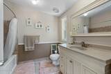 19973 Watson Rd - Photo 23