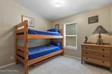 19973 Watson Rd - Photo 25