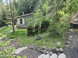 19973 Watson Rd - Photo 29