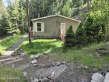 19973 Watson Rd - Photo 30