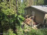 19973 Watson Rd - Photo 31
