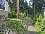 19973 Watson Rd - Photo 33