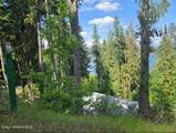 19973 Watson Rd - Photo 37