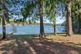19973 Watson Rd - Photo 39