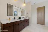 5263 Ledgestone Dr - Photo 21